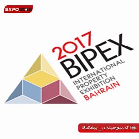 BIPEX